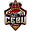 Cebu Classic - Team Cebu Classic Result