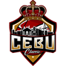 Cebu Classic - WNBA Prediction