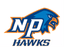 State University Of New York At New Paltz - Team State University Of New York At New Paltz Live Basketball