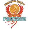 Phoenix Sunshine Coast - Brisbane Spartans Vs Phoenix Sunshine Coast Live Basketball