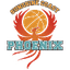 Phoenix Sunshine Coast - Team Phoenix Sunshine Coast Live Basketball
