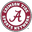 live score, sport predictions, fixtures and odds - Ncaa Vanderbilt Vs Alabama Live Score Today