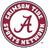 Alabama - Team Duke Blue Devils Live Score Today