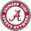 Alabama - Team Alabama Live Score Today