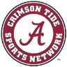 Alabama - Alabama Vs Yale University Prediction