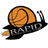 Rapid Bucuresti Women logo - Lnbf Schedule