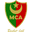 live score, sport predictions, fixtures and odds - Jf Koulba Women Vs Mc Alger Women Live Result