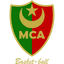 MC Alger Women - Team Mc Alger Women Live Result