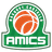 Amics del Basquet Castello
