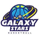Galaxy Stars U21 - Galaxy Stars U Vs Dewa United U Live Basketball