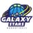 Galaxy Stars U21 - Team Dewa United U Live Basketball