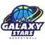 Galaxy Stars U21 - Team Galaxy Stars U Live Basketball