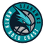 North Gold Coast Seahawks - Team North Gold Coast Seahawks Basketball Score