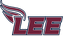 Lee University - Team Lee University Live Score