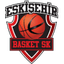 Eskisehir Cagdas Kolejliler w - Team Eskisehir Cagdas Kolejliler W Schedule