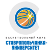 Stavropolchanka Women - Vologda Chevakaa Women Vs Stavropolchanka Women Basketball Live