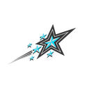 Scarborough Shooting Stars - Scarborough Shooting Stars Vs Montreal Alliance Sport