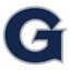Georgetown - Team Georgetown Basketball Score