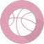 Gilberts Disney (W) logo