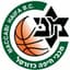 Maccabi Haifa Women    - Team Maccabi Haifa Women Basketball Result