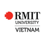 RMIT Vietnam University - Team Rmit Vietnam University Live Basketball