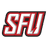saint francis university logo - Mercyhurst Scores