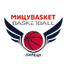 BC Mitsubasket Lipetsk - Team Bc Mitsubasket Lipetsk Live Basketball