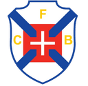 OS Belenenses Women - Cdeff Women Vs Os Belenenses Women Result