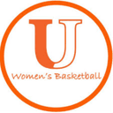 university of jamestown - North Dakota State Vs University Of Jamestown Results