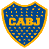 Boca Juniors - Ferro Carril Oeste Vs Boca Juniors Live Result
