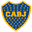 live score, sport predictions, fixtures and odds - Fiba Intercontinental Cup Rytas Vilnius Vs Boca Juniors Live Result