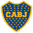Boca Juniors - Argentinian Lnb Live Result