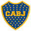 Boca Juniors - Team Boca Juniors Live Result