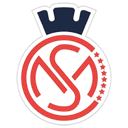 CSM Oradea - Csm Oradea Vs Dinamo Bucuresti Live