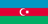 Azerbaijan U18 - Team Georgia U Basketball