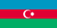 Azerbaijan U18 - Team Azerbaijan U Basketball