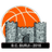 Burji Telavi logo - Georgia Cup Schedule