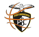 Portimonense SC Women - Sporting Cp U W Vs Portimonense Sc Women Result