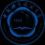 University of Science And Technology of China logo