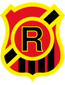 Rangers de Talca U21 - Rancagua Caf U Vs Rangers De Talca U Result