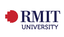 RMIT University W - Team Rmit University W Live Score Today