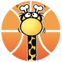 KK Podsused - Kk Podsused Vs Zagreb Live Result