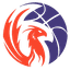 Phoenix Sunshine Coast logo