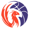 Phoenix Sunshine Coast logo