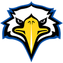 Morehead State Women - Morehead State Women Vs Se Missouri St Women Basketball Live Score