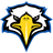 Morehead State Women - Team Se Missouri St Women Basketball Live Score