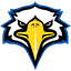 Morehead State Women - Team Morehead State Women Basketball Live Score