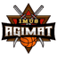 Imus Agimat - Team Imus Agimat Result