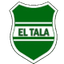CA Tala de Corrientes - Team Ca Tala De Corrientes Basketball Live