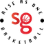 SG Basketball - Live Team Sg Basketball